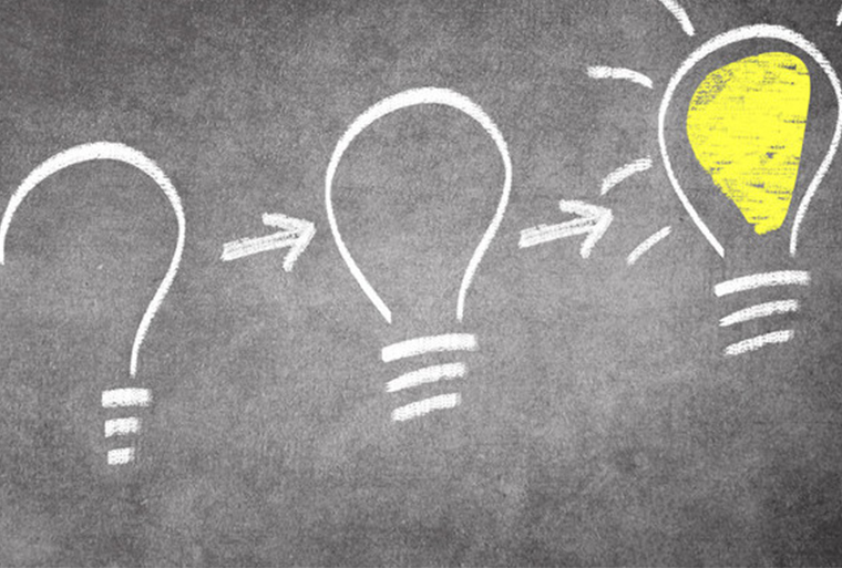 网店转让要注意哪几点？