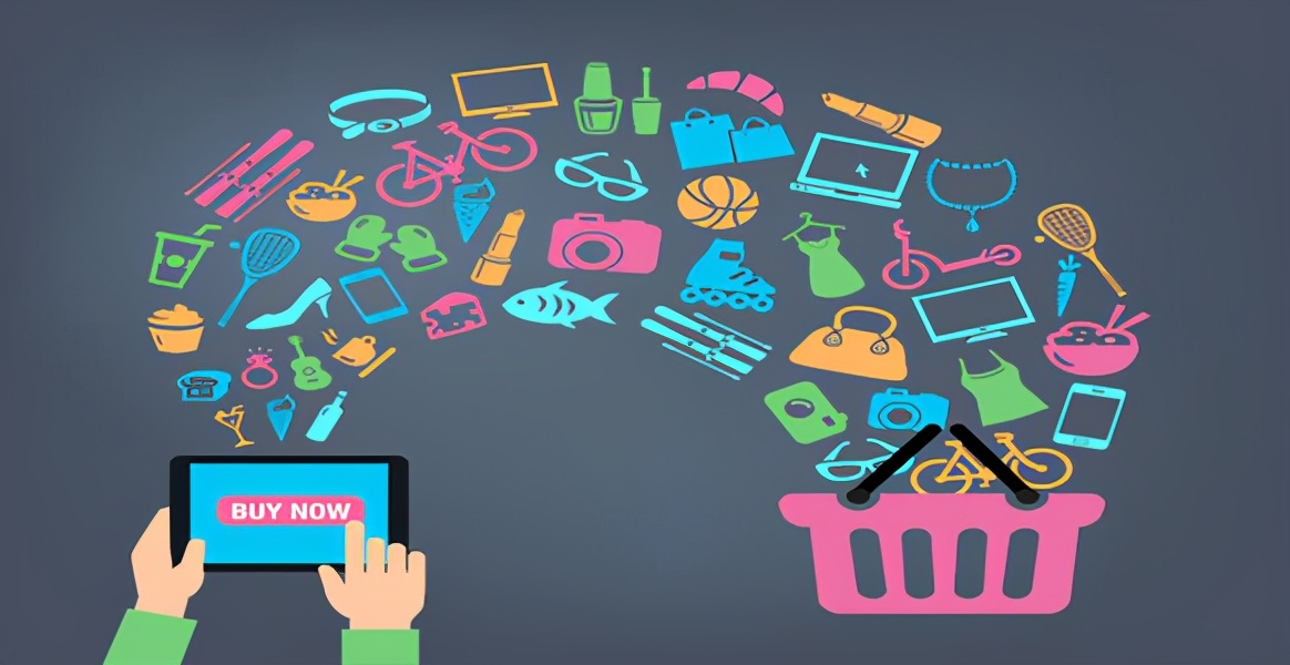 转让淘宝店铺有哪些方式？