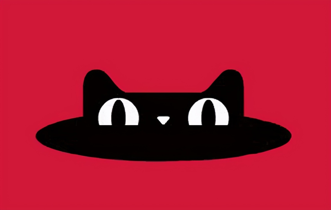 天猫店铺转让有哪些注意事项？