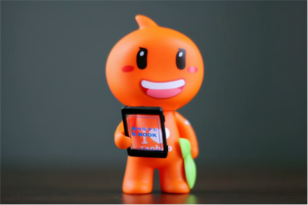 淘宝网店转让的什么方法可以快速出售