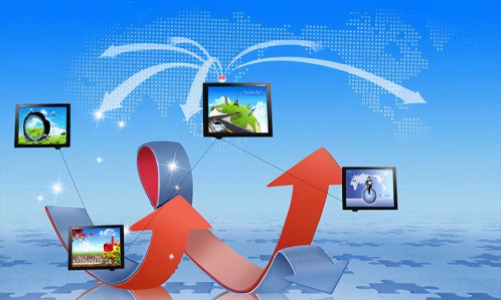 天猫网店转让可以为买家提供哪些方便