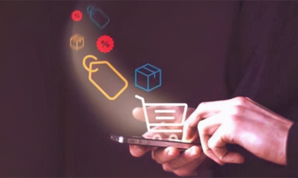 教你三招选一家正规的网店转让平台