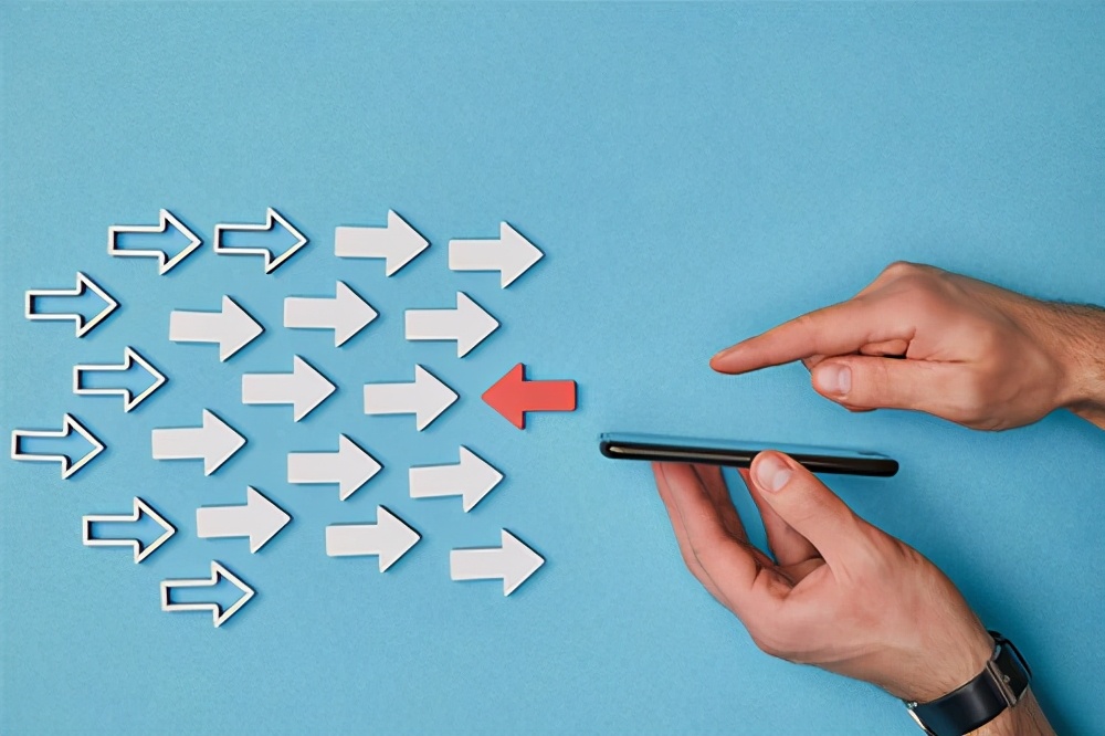 网店转让交易平台相关注意事项以及流程介绍