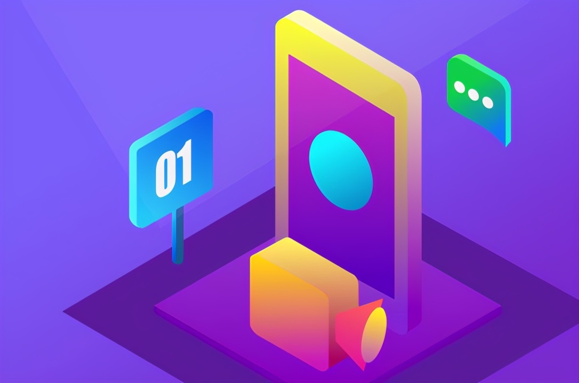 天猫网店转让一定要注意的三件事