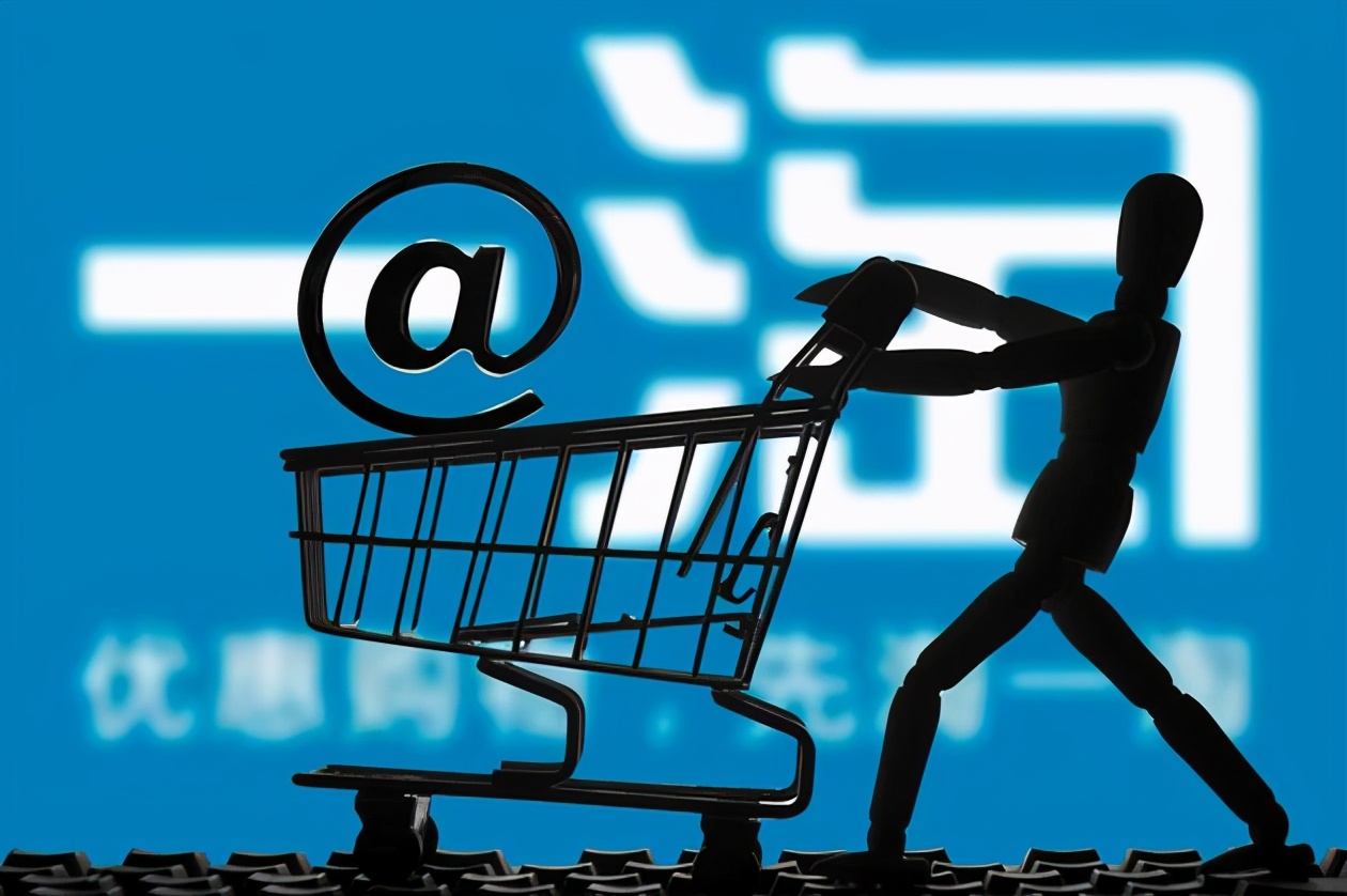 网店转让中选择专营店好还是旗舰店好？