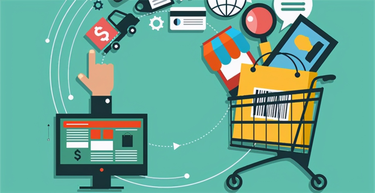 购买天猫店铺的费用有哪些？