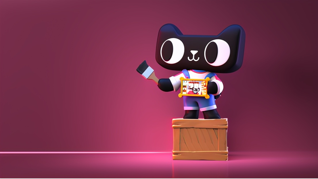 低于市场价格的天猫店铺可以购买吗？