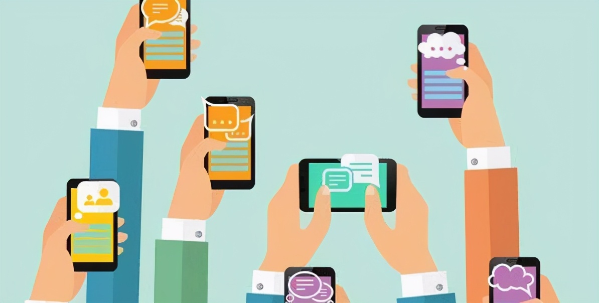 天猫店铺转让交易为什么那么火爆？