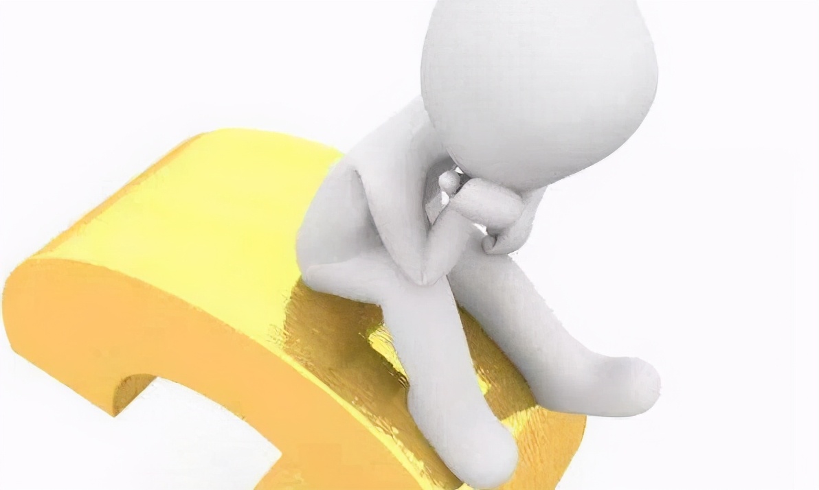 商家要转让的天猫店铺为什么很久都转让不出去？