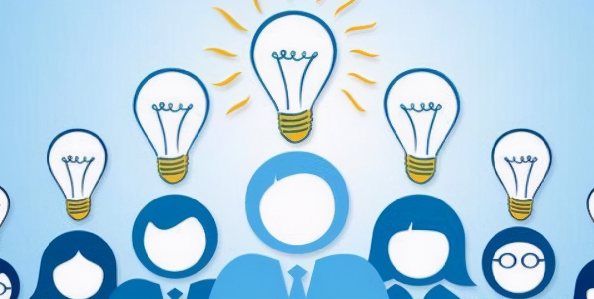 商家如何把自己的天猫店铺卖一个好价？