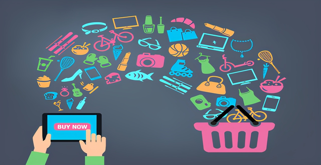 购买一个转让的淘宝店铺对买家有什么好处？