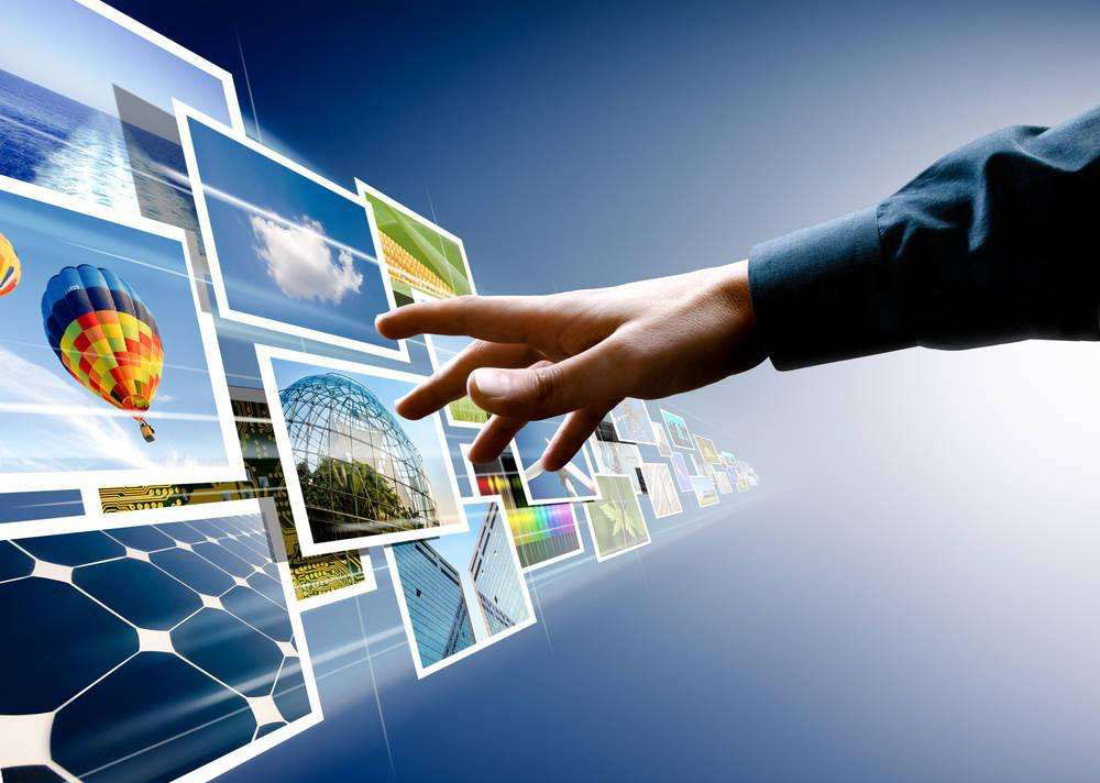 天猫店铺转让要检查哪些数据？