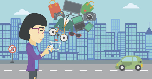 网店转让可以给买家带来什么好处？