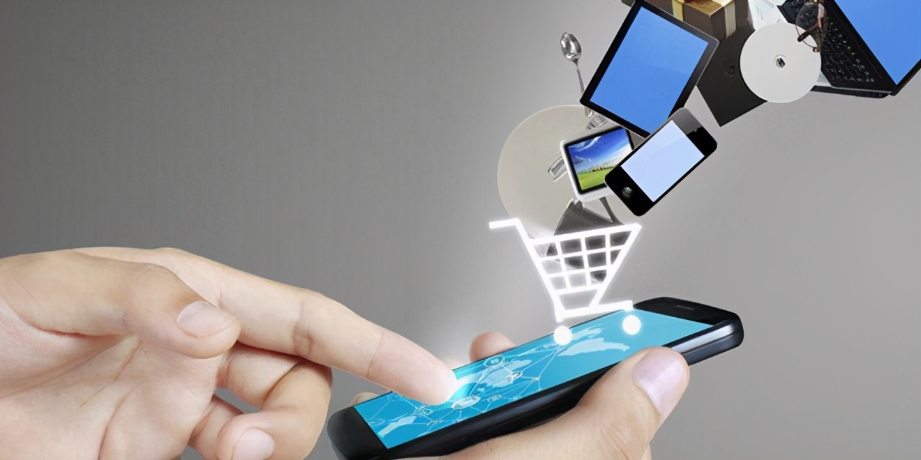 第三方网店转让平台提供哪些保障？