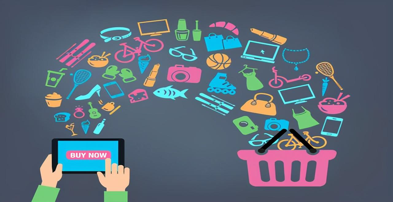 天猫店铺转让需要检查哪些方面？