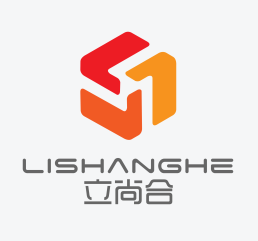 在线问答销售顾问-立尚合
