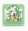 售后回访-立尚合