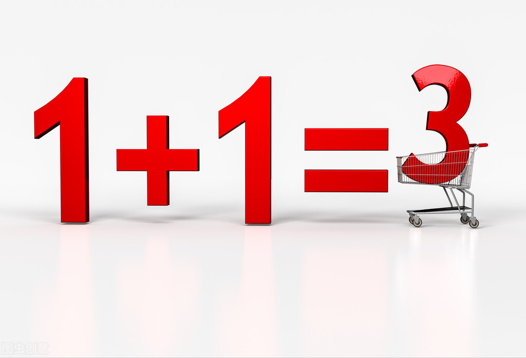 淘宝企业店铺的转让价格与什么有关？