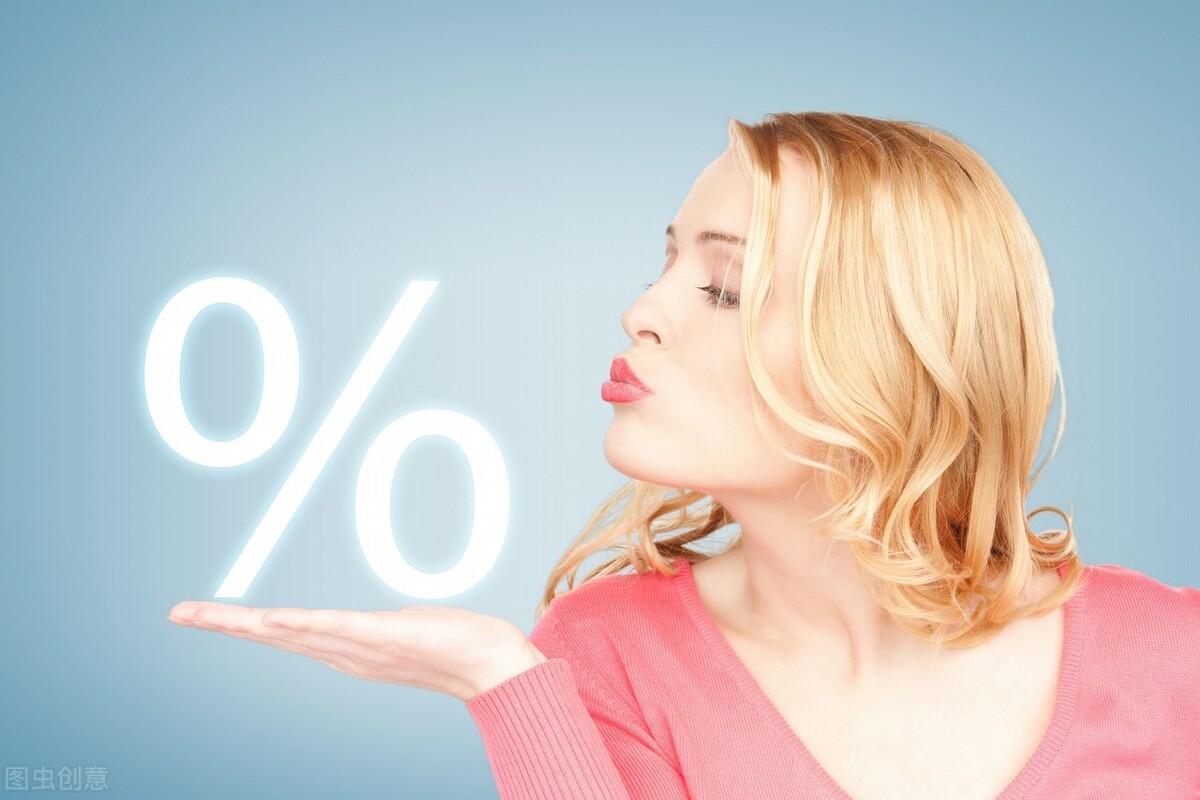 网店转让价格与什么有关？