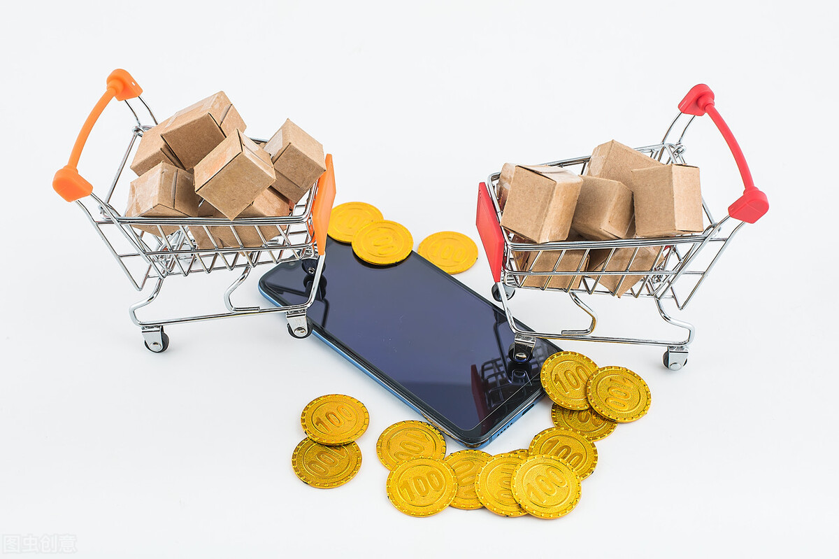 商家要转让一个网店要注意哪些？