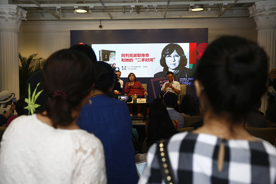 全网“最便宜”留学硕士：一学期见不到老师，期末考试只需准备一个问题