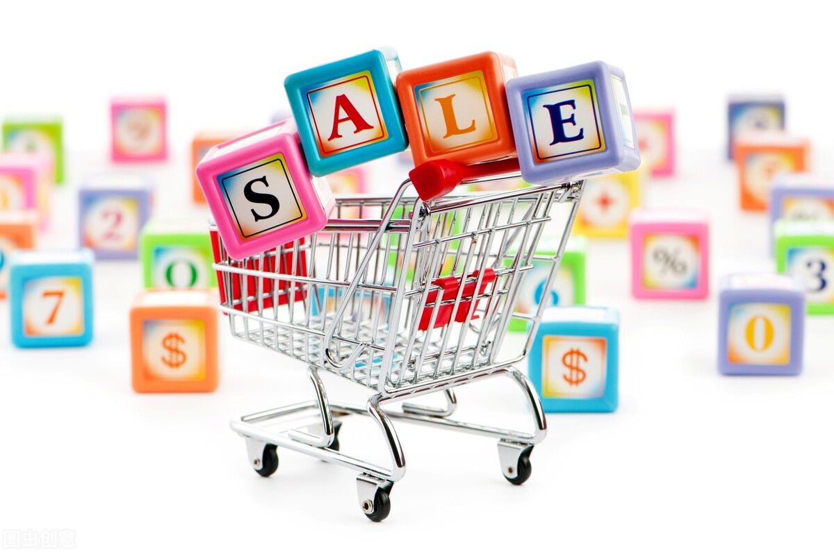 影响淘宝网店转让价格的因素有哪些？