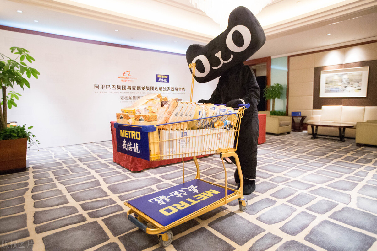 网店转让有哪些需要注意的事项？