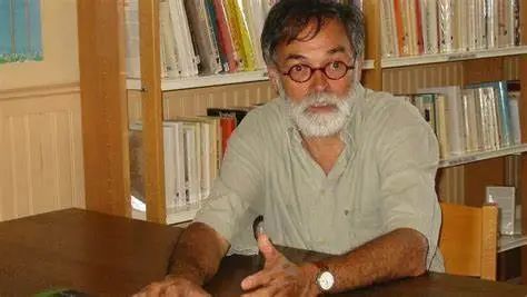 两次深入新疆，拆穿西方世纪谎言，王毅外长点赞的“当代斯诺”是谁？