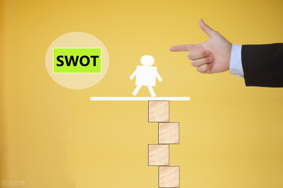 网店转让要注意哪几个问题？