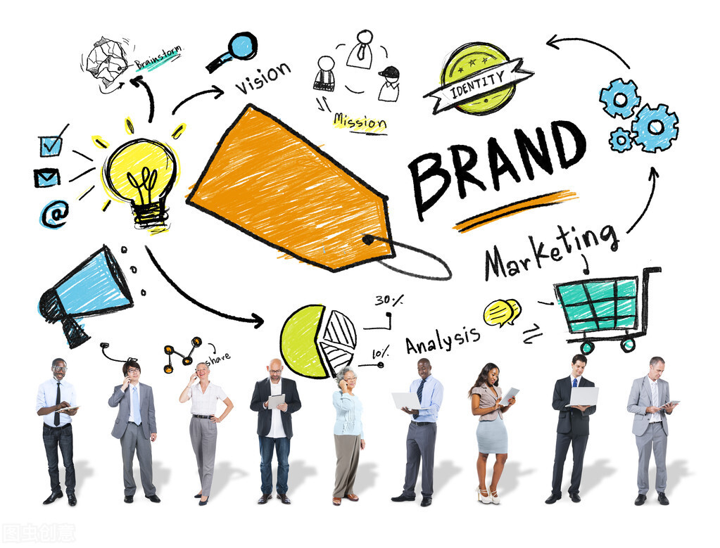 有哪些降低网店转让风险的方法？