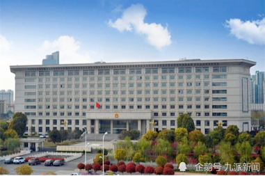 江苏淮安一对夫妻拐骗奴役贫困儿童，要求下跪请安伺候全家