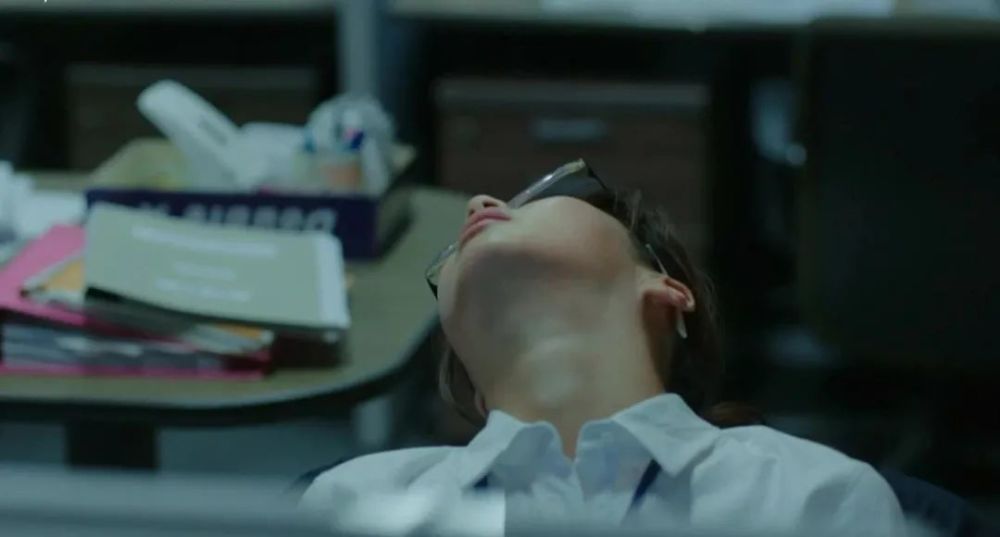 3亿人有睡眠障碍，这届年轻人怎么就睡不着了？