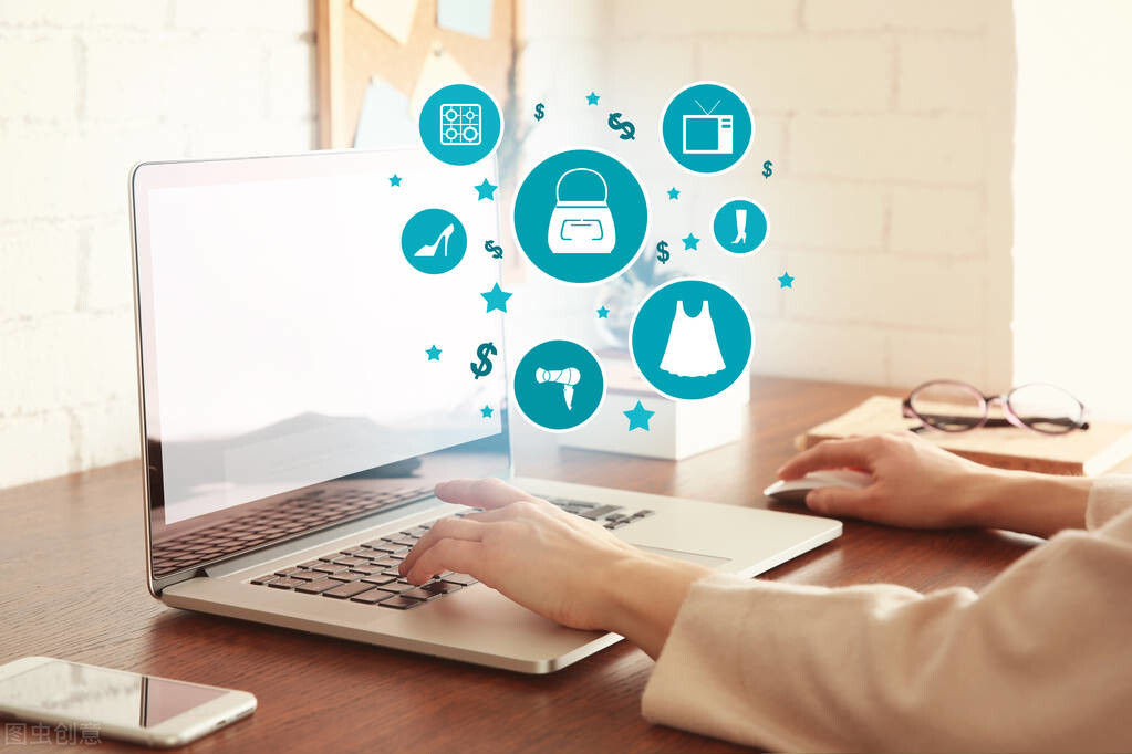 为什么网店很难转让出去？ 有哪些原因？