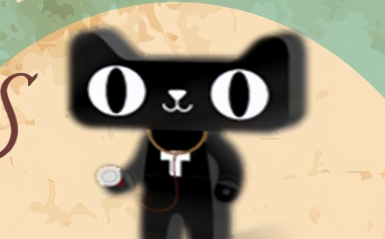 网店转让该如何选择一个靠谱的平台