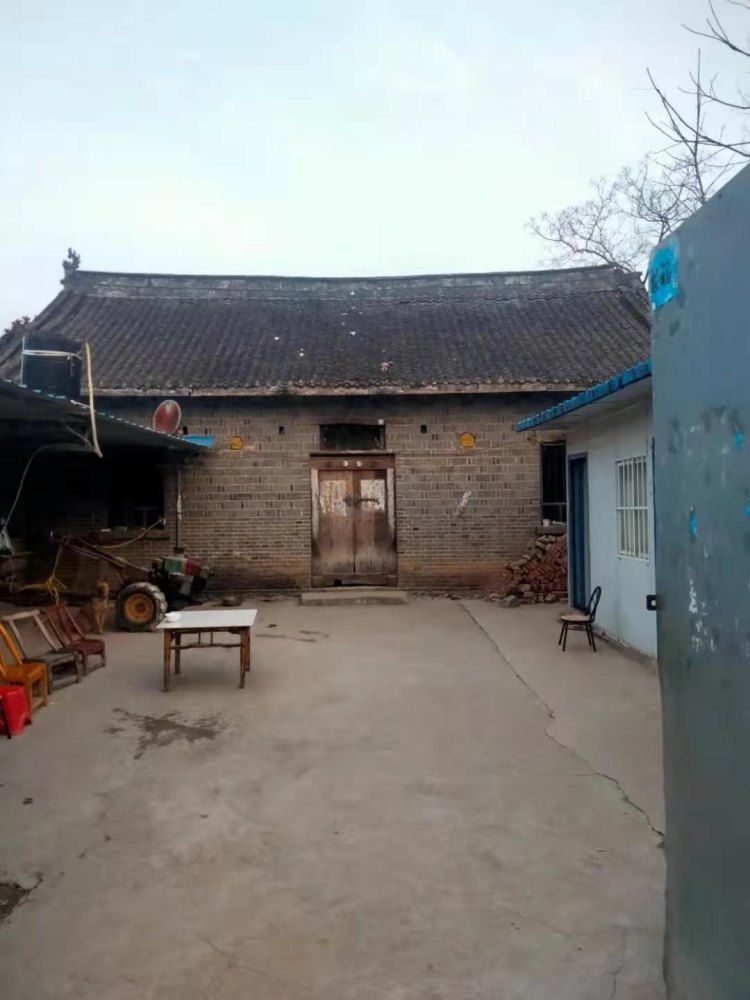 2名未满14岁男孩杀同学羁押37天释放 官方：责令监护人严加管教