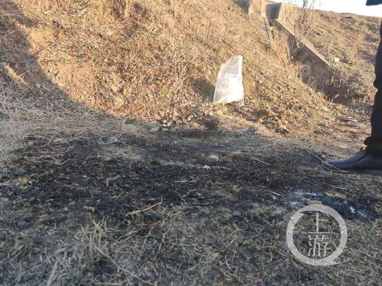 河南两少年酒后杀害同伴并纵火焚尸，因未满14岁羁押37天后释放