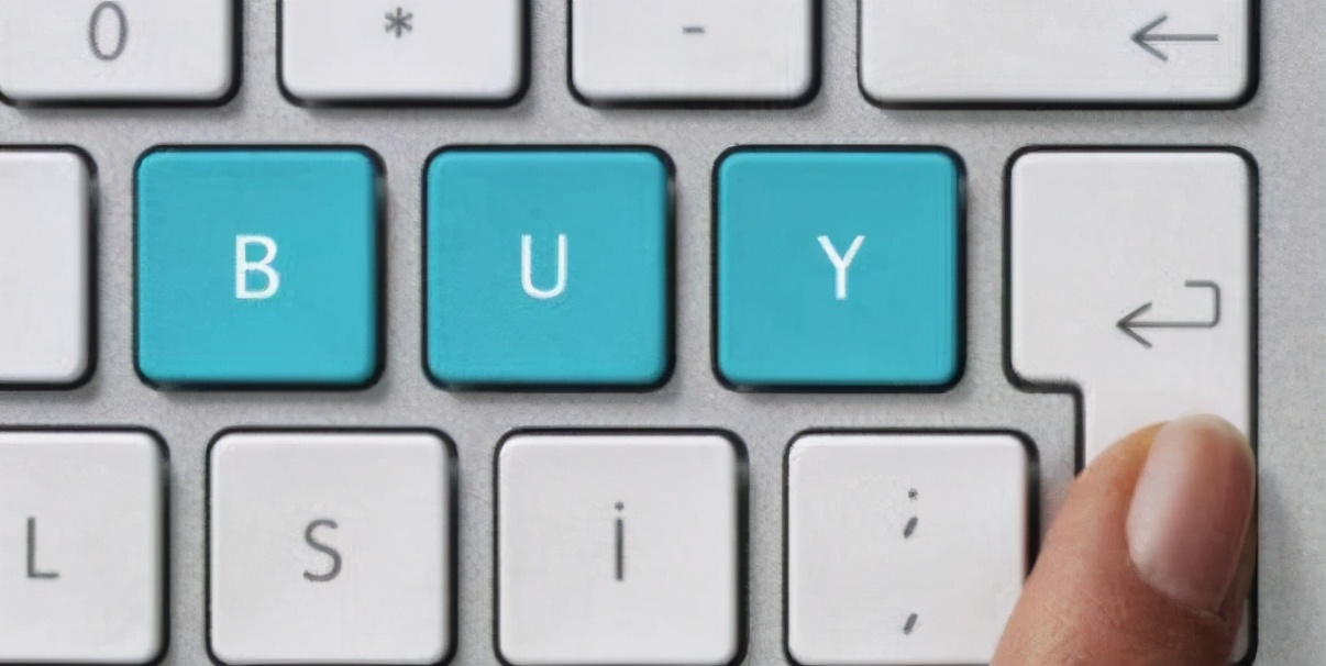 购买天猫店铺需要检查哪些？