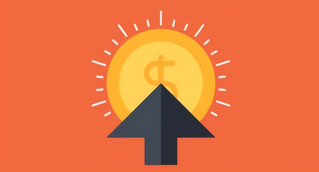 网店转让可以帮助买家节省哪些成本？