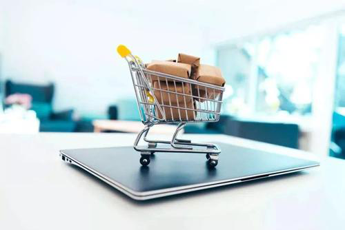 如何快速出售淘宝店铺？