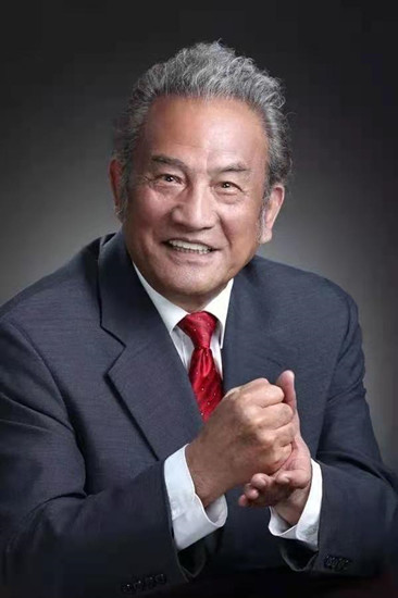 著名表演艺术家杨在葆昨日在京去世，享年85岁