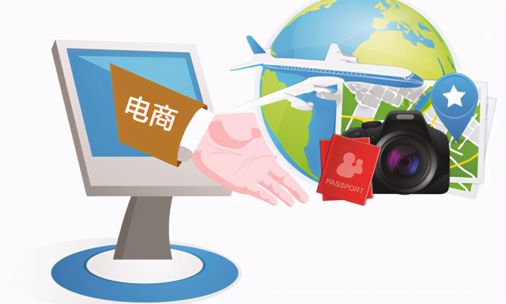 为什么天猫网店转让越来越受欢迎？