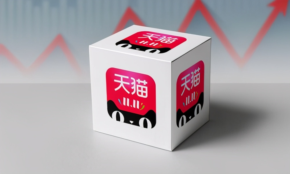 网店转让对买卖双方带来的优势有哪些？