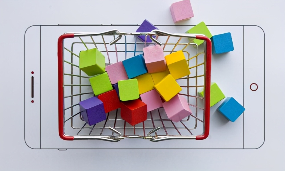 如何确保网店转让的安全性？