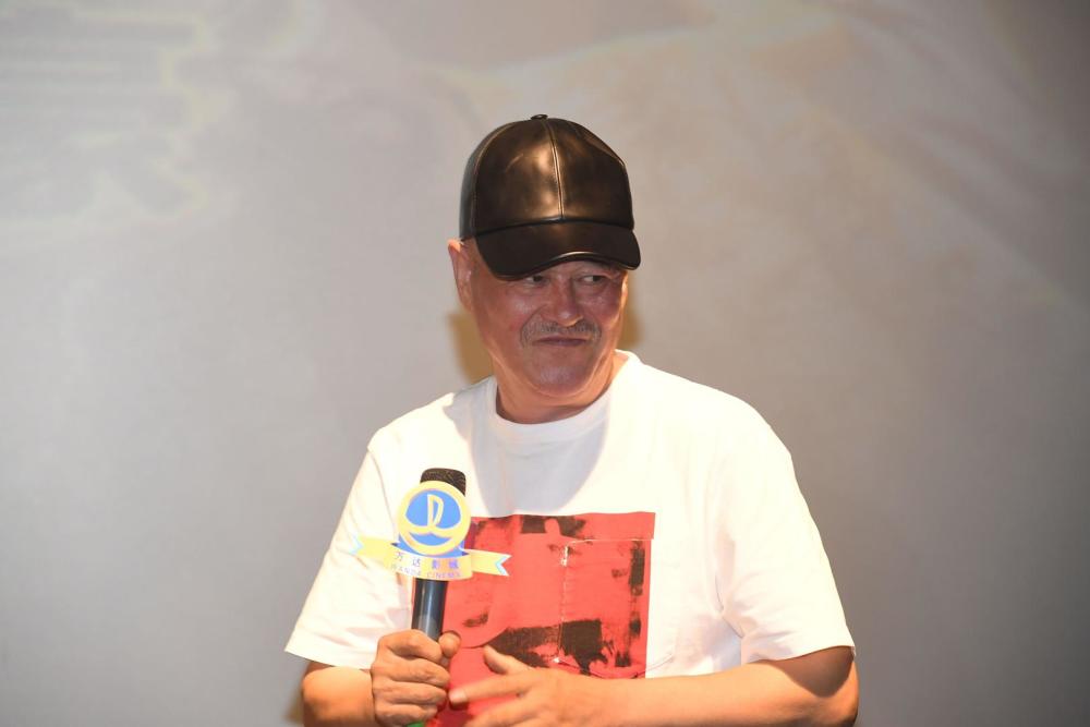 消失在春晚的赵本山和徒弟们：有人成“快手一哥”，有人办过亿庆典