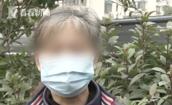 精神病女患者在8人间病房被男护工侵犯？院方：她没有发出求救信号