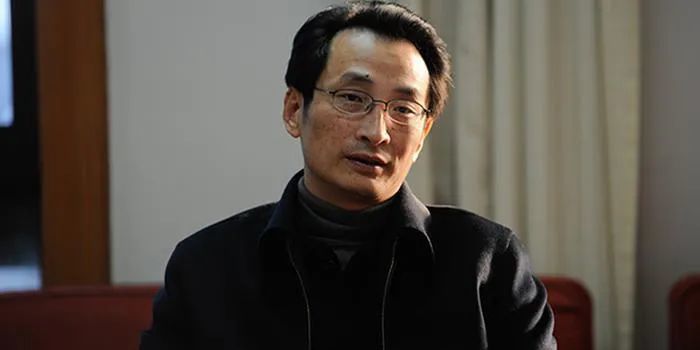 敛财过亿的“老虎”领刑，案件中有个罕见细节