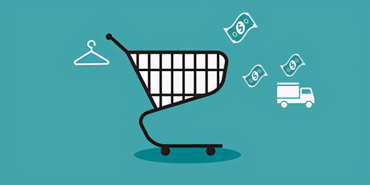 网店转让平台为什么会有那么多的店铺转让信息？