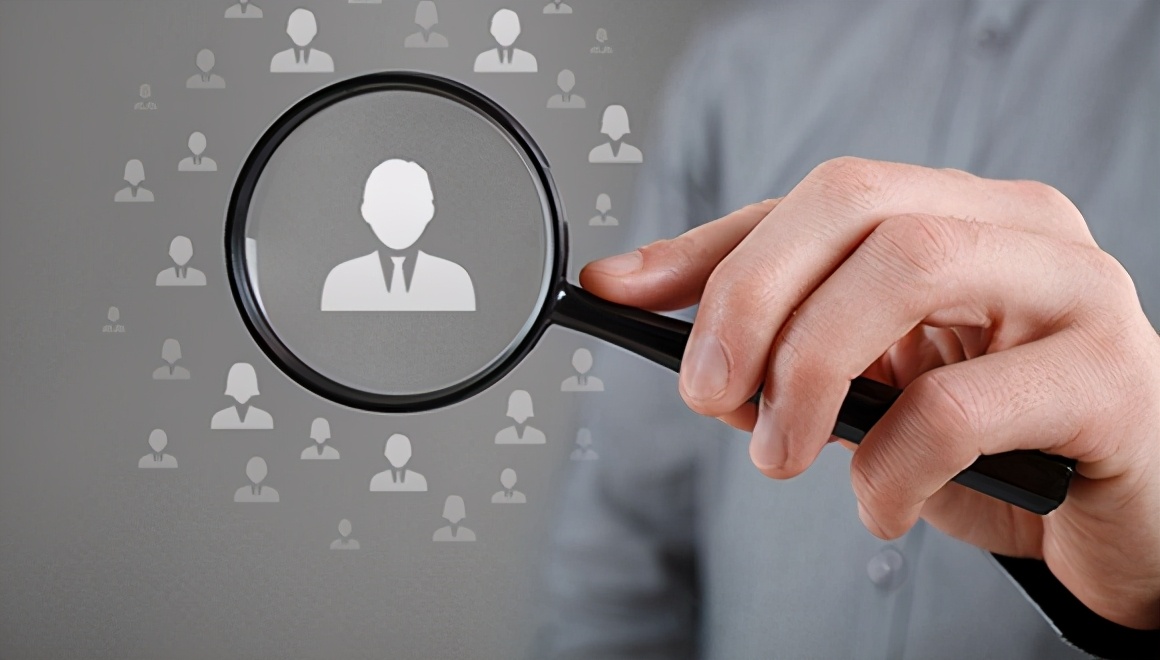 第三方网店转让平台提供哪些保障？?