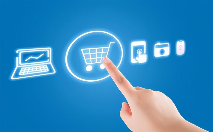 在过年前购买天猫店铺有哪些好处？