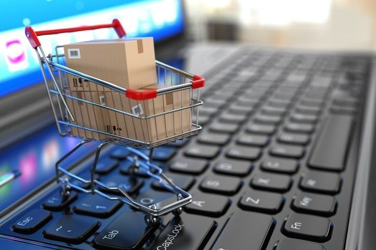 怎么挑选第三方网店转让平台？